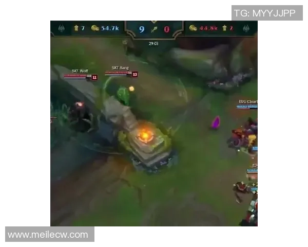 edg vs skt比赛结果-EDG与SKT巅峰对决，比赛结果揭晓-edg vs skt比赛结果