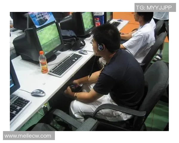 wcg cs 比赛录像-透过WCGC CS比赛录像看电竞精神的卓越与挑战-wcg cs 比赛录像