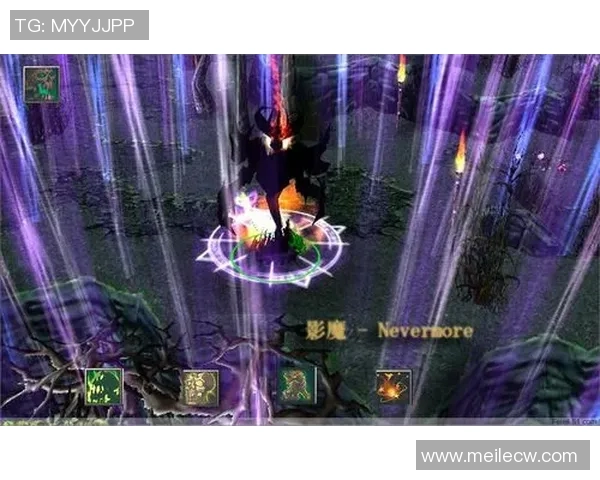 影魔经典比赛-探究影魔经典比赛的无限魅力时刻-影魔经典比赛