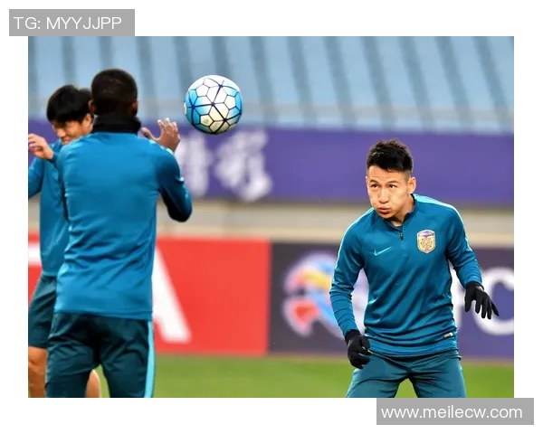 经典比赛录像下载-经典比赛录像下载，回顾与重温体育荣耀时刻-经典比赛录像下载