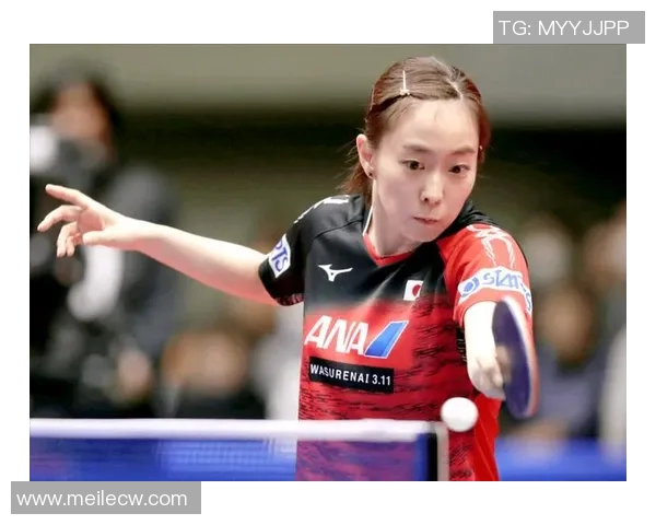 ana为什么不打比赛-Ana为何缺席比赛，深度解析原因-ana为什么不打比赛