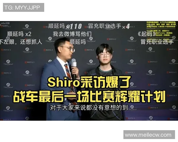 dota2的moon嘉年华杯比赛-DOTA2的Moon嘉年华杯比赛，激情与荣耀的盛宴-dota2的moon嘉年华杯比赛