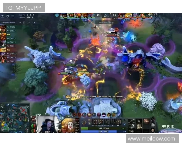 dota2 决赛比赛-Dota 2 决赛盛宴，热血之战的巅峰对决-dota2 决赛比赛