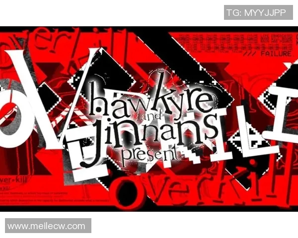 overkill比赛-比赛的Overkill现象，一场竞技的过度与失控-overkill比赛