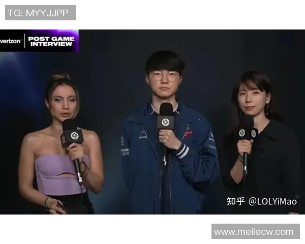 faker豹女比赛-Faker豹女比赛的魅力与激情-faker豹女比赛