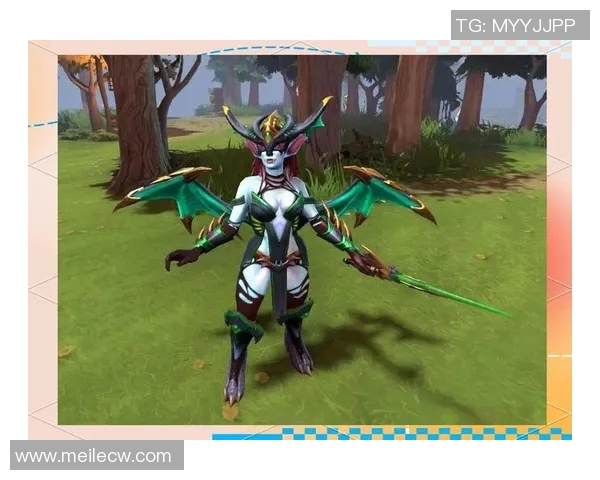 ti比赛期间饰品贵吗-探讨大赛期间的饰品，狂欢之风及其相应影响引领的高度视觉战略造成预期波动性偏离的重要性讨论如何在的比赛期间首饰品的涨价趋势？ti比赛期间饰品贵吗