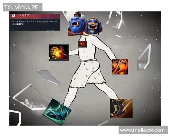 刀塔2成都比赛-刀塔2成都大赛—热血激战，梦开始的地方-刀塔2成都比赛