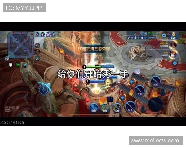 昨晚fish比赛-昨晚的Fish比赛,激情与荣耀的较量-昨晚fish比赛 昨晚fish比赛-昨晚的Fish比赛,激情与荣耀的较量-昨晚fish比赛