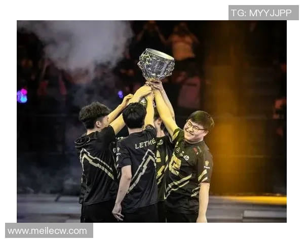 简自豪在qg的比赛视频-简自豪在QG的比赛视频，荣耀与激情的碰撞-简自豪在qg的比赛视频