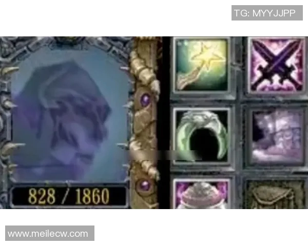 dota比赛解说鼠大王-DOTA比赛解说员—鼠大王-dota比赛解说鼠大王