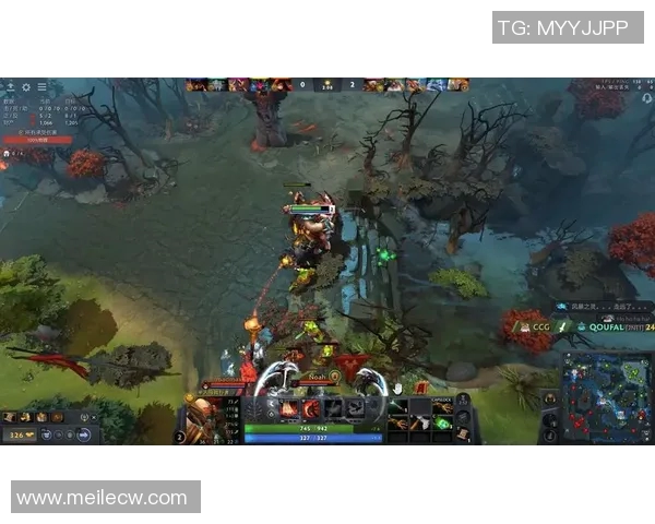 dota2寻求比赛+寻求不到-DOTA2赛场追寻的困惑-dota2寻求比赛+寻求不到