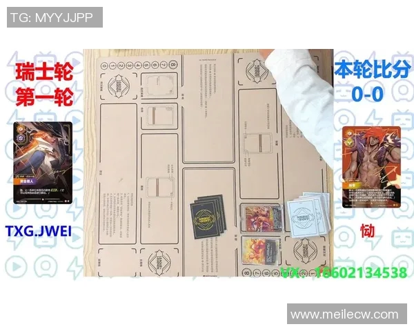 征服赛制比赛 bo1-征服赛制比赛,BO1的挑战与策略-征服赛制比赛 bo1 征服赛制比赛 bo1-征服赛制比赛,BO1的挑战与策略-征服赛制比赛 bo1