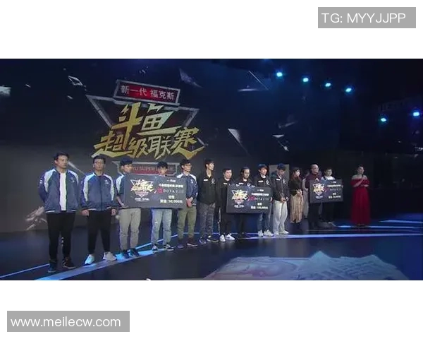 newbee比赛回放-Newbee比赛回放，一场电竞盛宴的视觉盛宴-newbee比赛回放