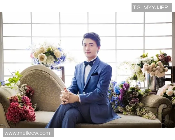 鼠大王职业比赛-鼠大王职业比赛，电竞巅峰之战的传奇人物-鼠大王职业比赛