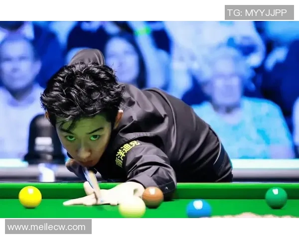 赛程比赛-超越竞技疆界的无限潜力与刺激赛程的竞争激情-赛程比赛