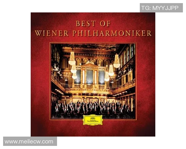 2017minor比赛欧洲区-闪耀的2017 Minor比赛欧洲区,荣耀与梦想的舞台-2017minor比赛欧洲区 2017minor比赛欧洲区-闪耀的2017 Minor比赛欧洲区,荣耀与梦想的舞台-2017minor比赛欧洲区