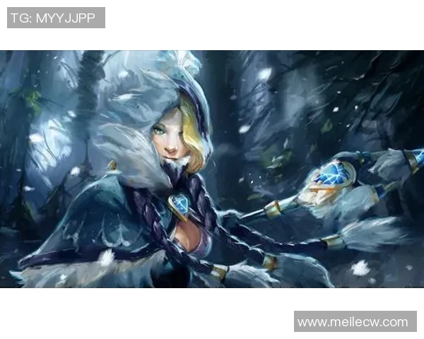 2013年dota2比赛中国虐爆韩国-中国风云崛起，辉煌霸气之下的对敌攻略—谈谈 2013 年DOTA2赛事的席卷力量-2013年dota2比赛中国虐爆韩国