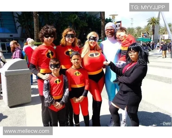 dc老师比赛视频-DC老师赛场风采-dc老师比赛视频 dc老师比赛视频-DC老师赛场风采-dc老师比赛视频