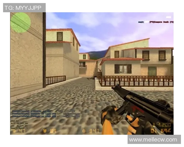 cs1.5国际比赛-CS1.5国际比赛,电竞热血时代的辉煌篇章-cs1.5国际比赛 cs1.5国际比赛-CS1.5国际比赛,电竞热血时代的辉煌篇章-cs1.5国际比赛