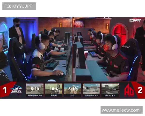 cfpl10比赛直播-CFPL10比赛直播，电竞盛宴，激情无限-cfpl10比赛直播