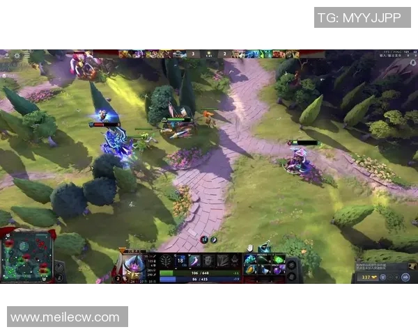 dota2怎么看进行了多少场比赛-从游戏中探讨,DOTA 2的比赛场次记录与查询方法-dota2怎么看进行了多少场比赛 dota2怎么看进行了多少场比赛-从游戏中探讨,DOTA 2的比赛场次记录与查询方法-dota2怎么看进行了多少场比赛