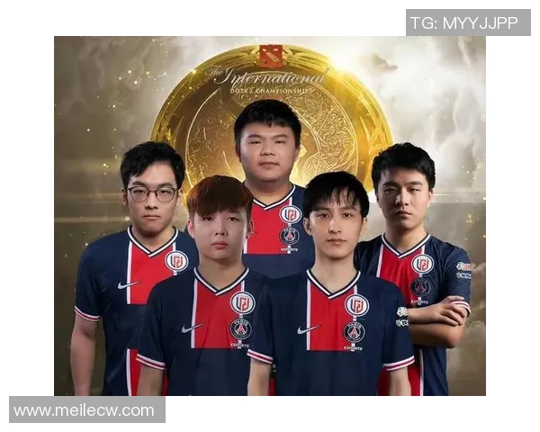 dota2ti6比赛回放LGD-重温Dota 2 TI6赛事传奇,LGD队对战之夜精彩瞬间回放-dota2ti6比赛回放LGD dota2ti6比赛回放LGD-重温Dota 2 TI6赛事传奇,LGD队对战之夜精彩瞬间回放-dota2ti6比赛回放LGD