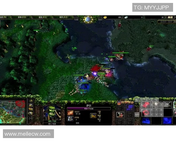 dota1还有比赛-超越经典,探讨Dota 1现今依然繁荣的比赛盛景-dota1还有比赛 dota1还有比赛-超越经典,探讨Dota 1现今依然繁荣的比赛盛景-dota1还有比赛