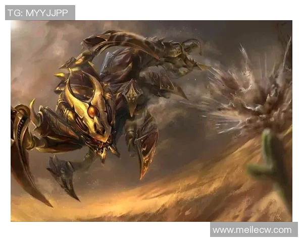 dota2比赛用的好-DOTA2比赛中的卓越表现，运用策略与技术的力量-dota2比赛用的好