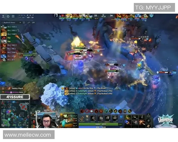 dota2经济差最大的比赛-揭秘Dota 2中经济差距最大的比赛，赛场风起云涌，勇者谁能争霸-dota2经济差最大的比赛