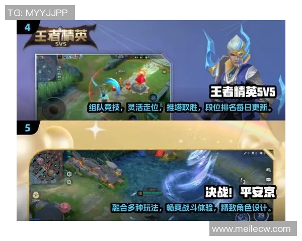 dota情人节乱斗赛是什么比赛-DOTA情人节乱斗赛，爱情的竞技交融，传奇的战斗体验-dota情人节乱斗赛是什么比赛