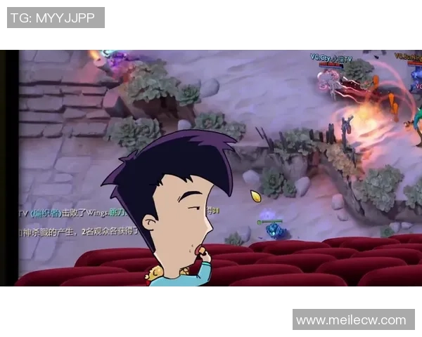 imba比赛-逆袭故事中的星海梦征战—一场激情四溢的IMBA比赛之旅-imba比赛 imba比赛-逆袭故事中的星海梦征战—一场激情四溢的IMBA比赛之旅-imba比赛