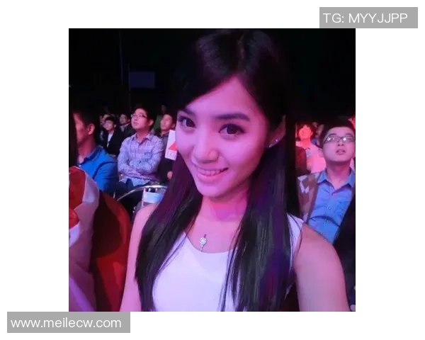 dsl比赛观看-激情四溢的DSL比赛观看体验-dsl比赛观看 dsl比赛观看-激情四溢的DSL比赛观看体验-dsl比赛观看