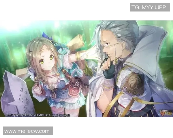 2017炼金比赛-闪耀的炼金,回顾2017炼金比赛-2017炼金比赛 2017炼金比赛-闪耀的炼金,回顾2017炼金比赛-2017炼金比赛