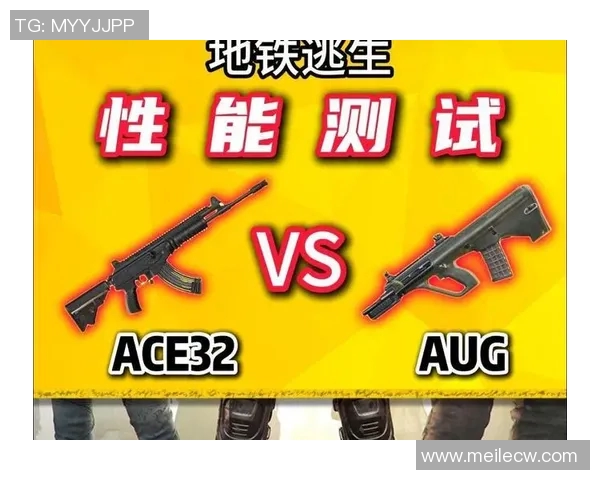 ace禁止退役选手参加比赛-ACE禁止退役选手参加比赛的探讨-ace禁止退役选手参加比赛 ace禁止退役选手参加比赛-ACE禁止退役选手参加比赛的探讨-ace禁止退役选手参加比赛