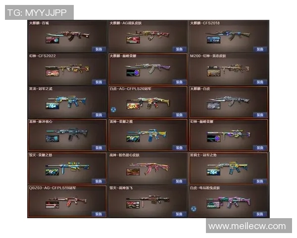 cfs11比赛视频官网ag-CFS 11比赛视频官网 AG的观察与解读-cfs11比赛视频官网ag