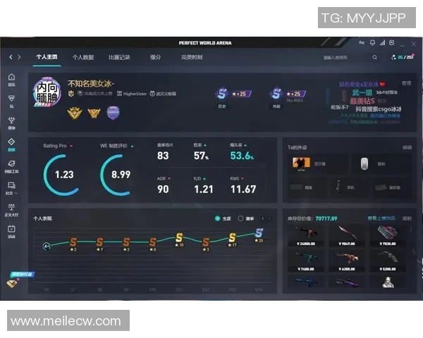 csgo 一直正在确认比赛-写下属于你的荣耀篇章，CSGO中持续确认比赛的力量-csgo 一直正在确认比赛