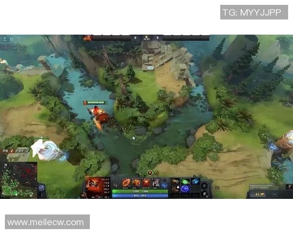 dota2 ti4比赛视频-探寻Dota 2 Ti4比赛视频的奥秘与魅力-dota2 ti4比赛视频