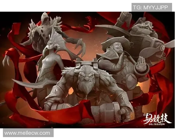 doat2低级优先级的匹配比赛-DOAT2低级优先级的匹配比赛，挑战与机遇-doat2低级优先级的匹配比赛