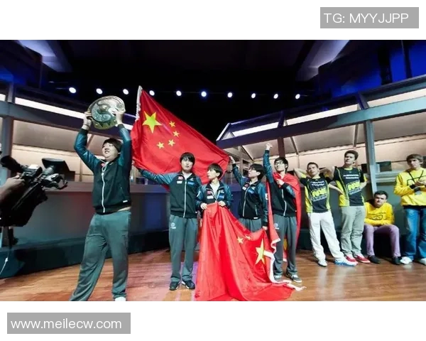 dota2中最大的比赛-探究DOTA2中最大的比赛—国际邀请赛（The International）dota2中最大的比赛