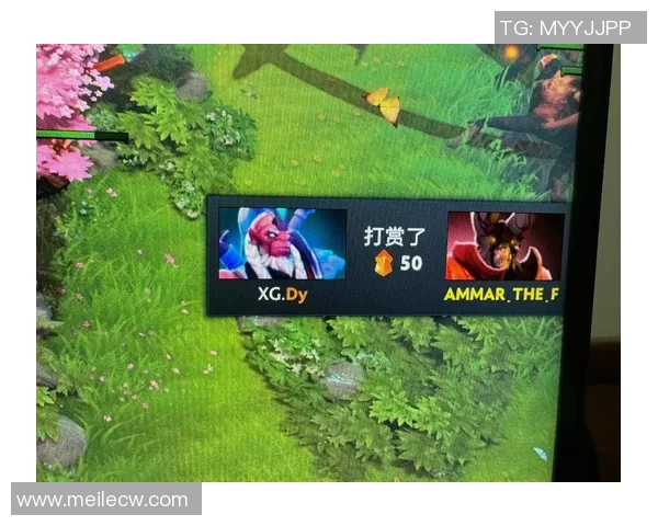 dota2怎么读比赛-正确理解和分析低魔游戏DOTA2的比赛流程-dota2怎么读比赛