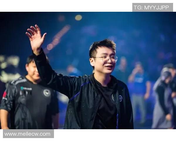 dota比赛骂人视频-关于Dota比赛骂人视频的思考-dota比赛骂人视频 dota比赛骂人视频-关于Dota比赛骂人视频的思考-dota比赛骂人视频