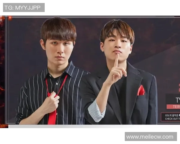 gsl 比赛奖金-GSL比赛奖金，胜利与荣耀的背后-gsl 比赛奖金