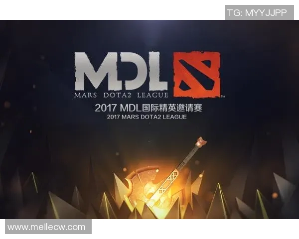 mdl比赛直播在哪-MDL比赛直播观看指南-mdl比赛直播在哪 mdl比赛直播在哪-MDL比赛直播观看指南-mdl比赛直播在哪