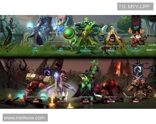 ti7 比赛英雄使用-TI7比赛英雄使用深度解析-ti7 比赛英雄使用