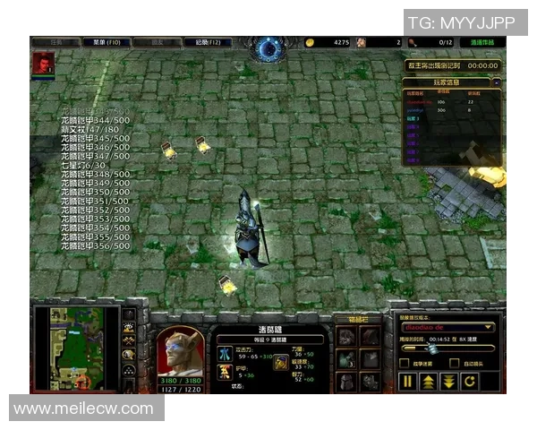 冰封王座三比赛视频-冰封王座三比赛视频，热血竞技，策略之战-冰封王座三比赛视频