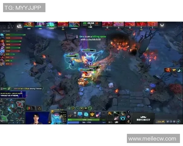 最新dota比赛视频-最新DOTA比赛视频，热血激战，战术与操作的巅峰对决-最新dota比赛视频