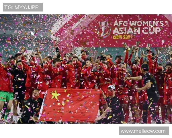 新加坡比赛积分-新加坡比赛积分，赛场上的荣耀与奋斗-新加坡比赛积分