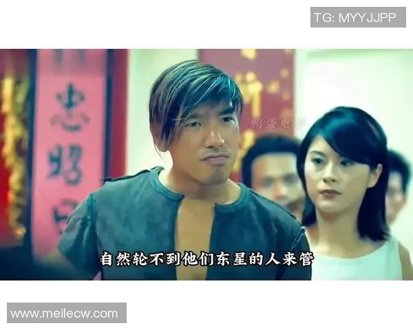 浩南s5比赛-浩南在S5比赛中的荣耀与奋斗-浩南s5比赛