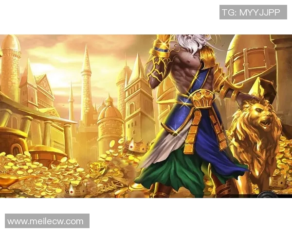 超神英雄比赛视频-超神英雄比赛视频，热血竞技的极致展现-超神英雄比赛视频