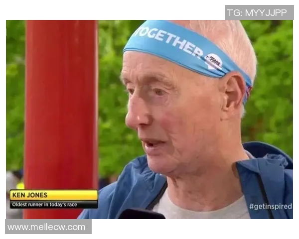 骆非池比赛-骆非池比赛，一场技术与智慧的较量-骆非池比赛